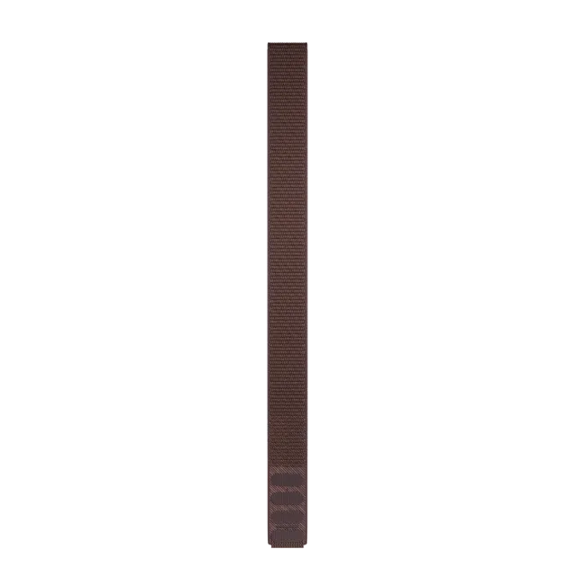 POLAR Loop SoftWeave Armband