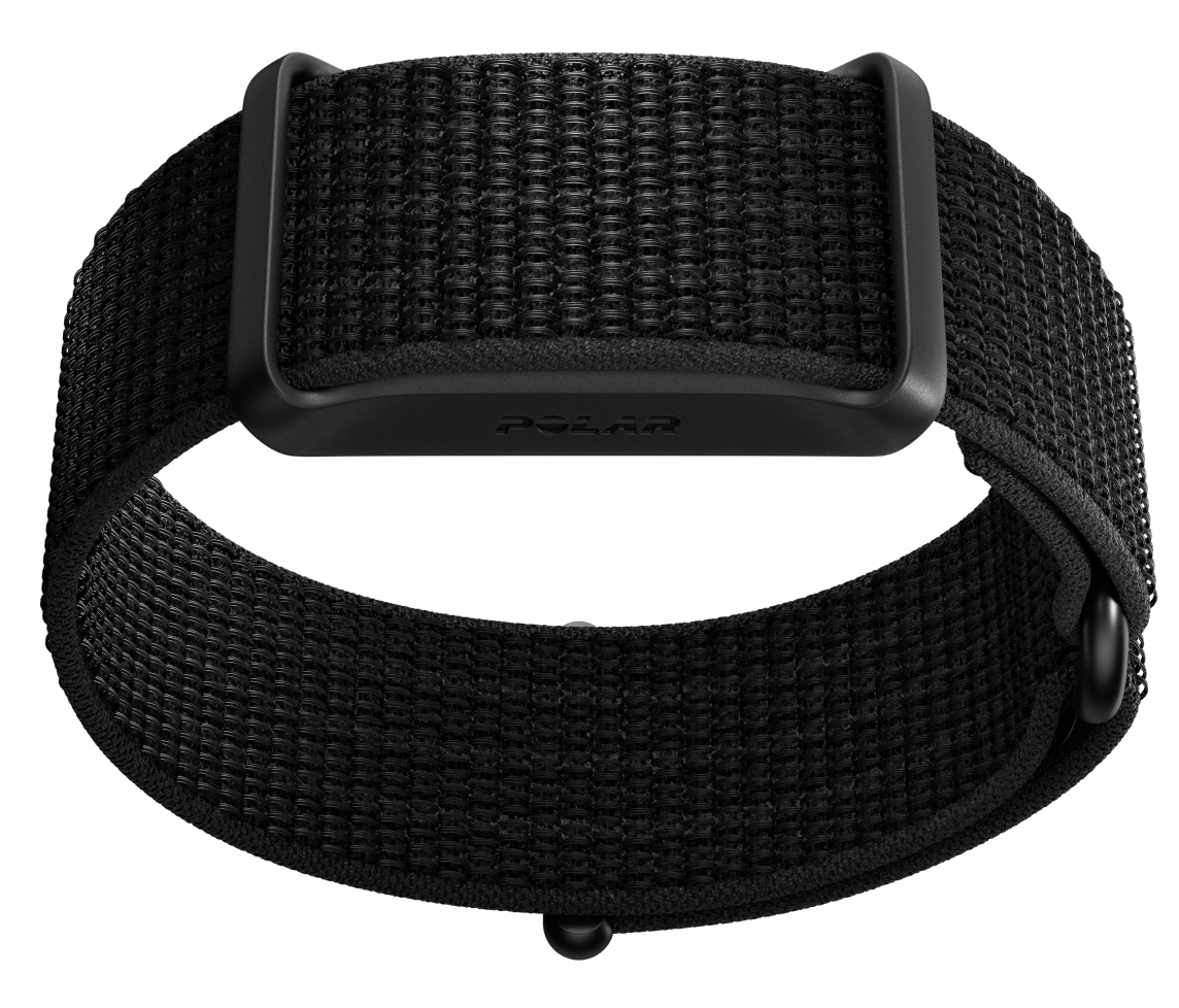 Polar band fitness sale