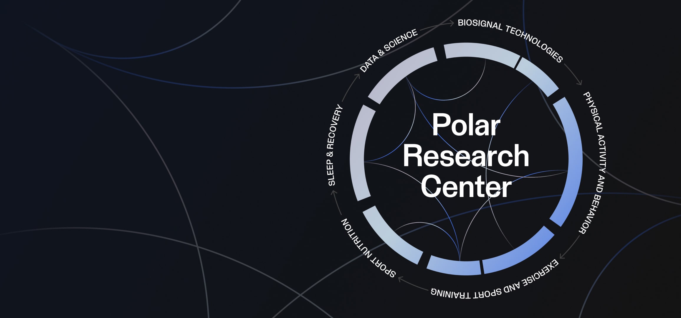 polarteam图片