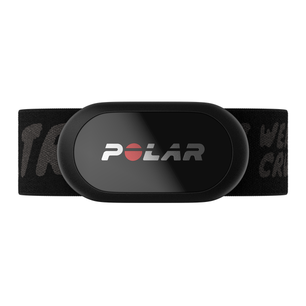 Polar H10 | Polar Japan