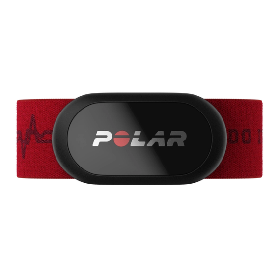 Polar H10 | Polar Japan