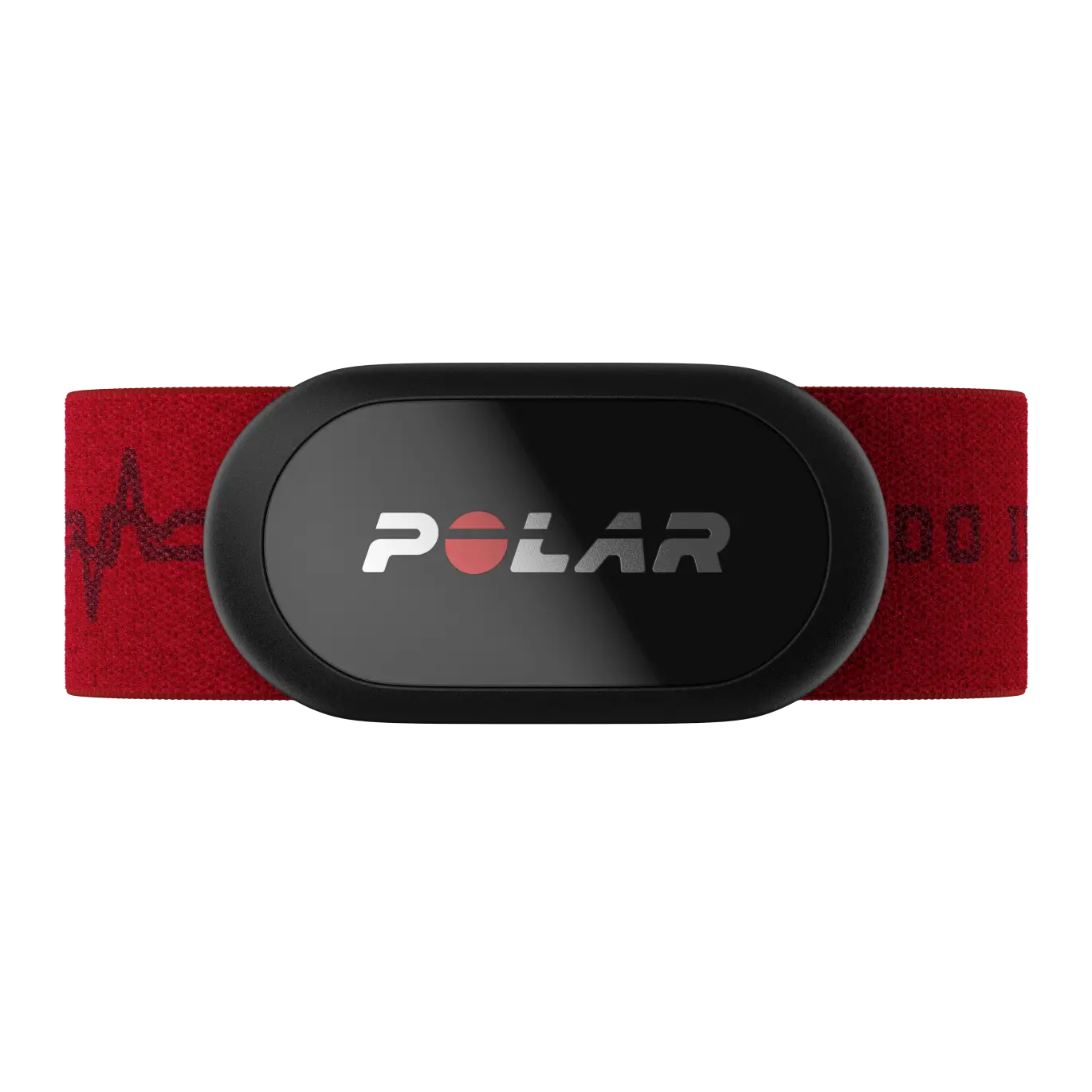 POLAR H10      ハートレートセンサースポーツ/アウトドア