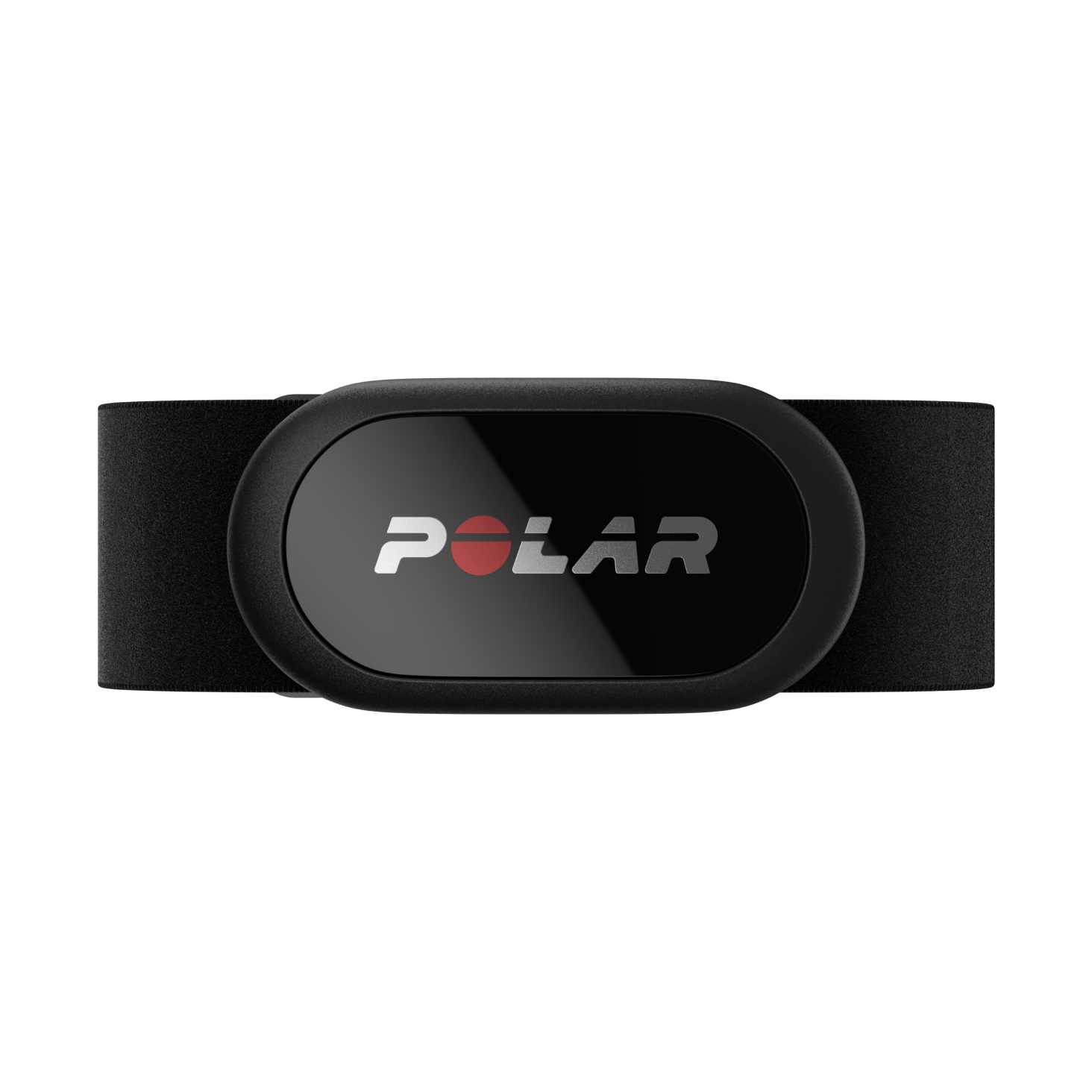 Polar H10 N | Polar Japan