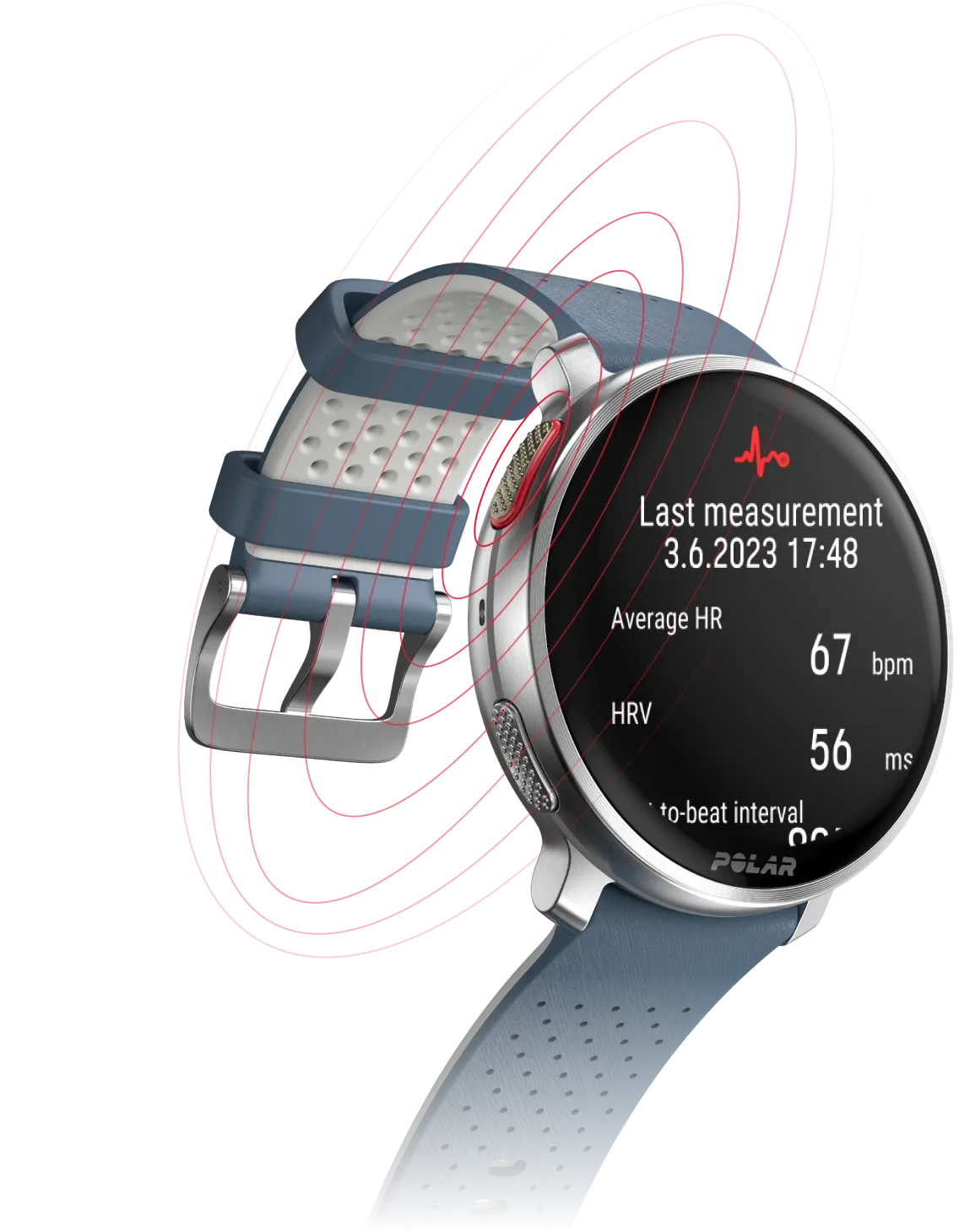 Reloj ECG electrocardiograma, tensiómetro y oxímetro » Smartwatch Comparador