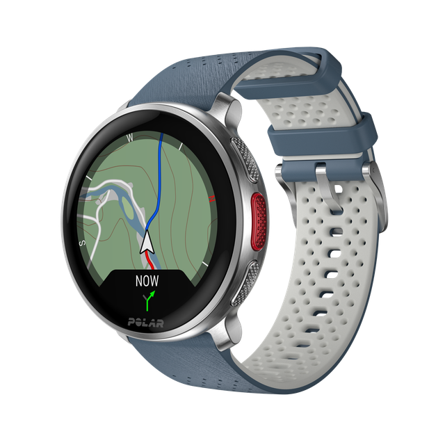 Garmin on sale vantage m