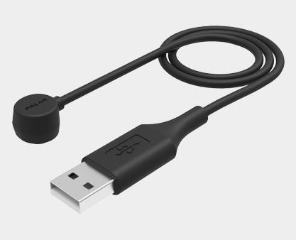 Телевизор polar обновление по usb