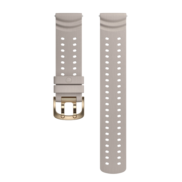 Polar watch band sale