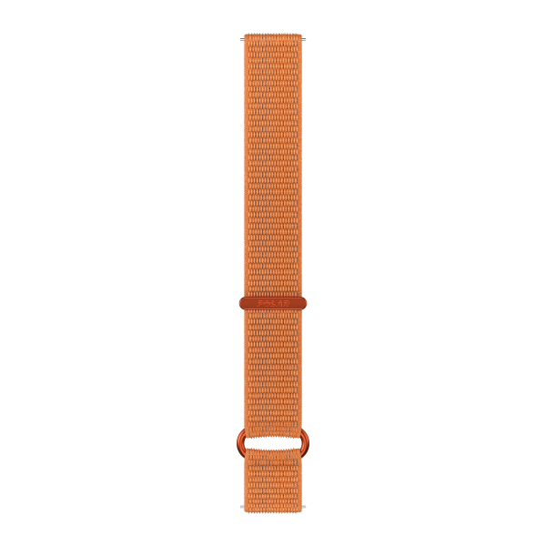 Polar watch strap hotsell