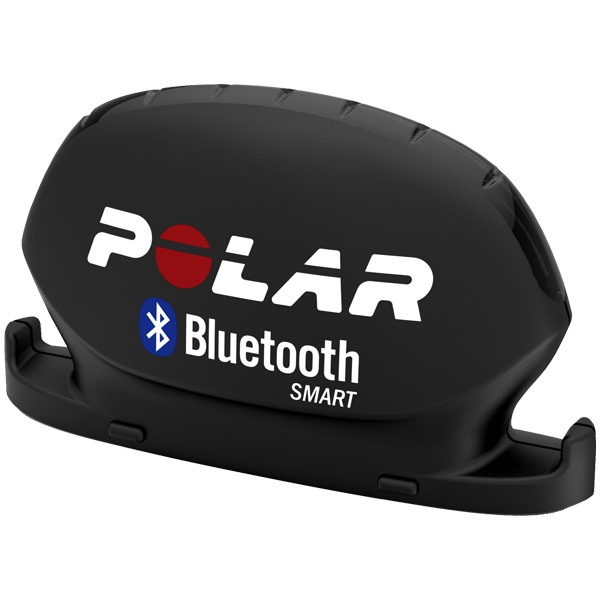 Polar Cadence sensor Bluetooth® Smart