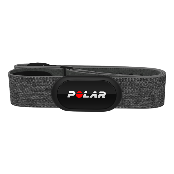 polar bluetooth heart rate monitor