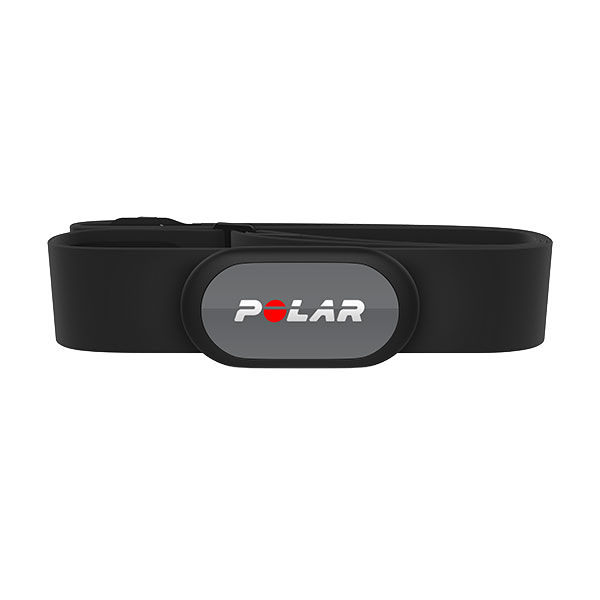 Polar H9 | Affordable heart rate 