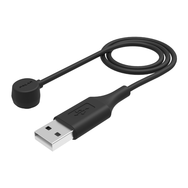 Polar Loop/M600 USB Cable