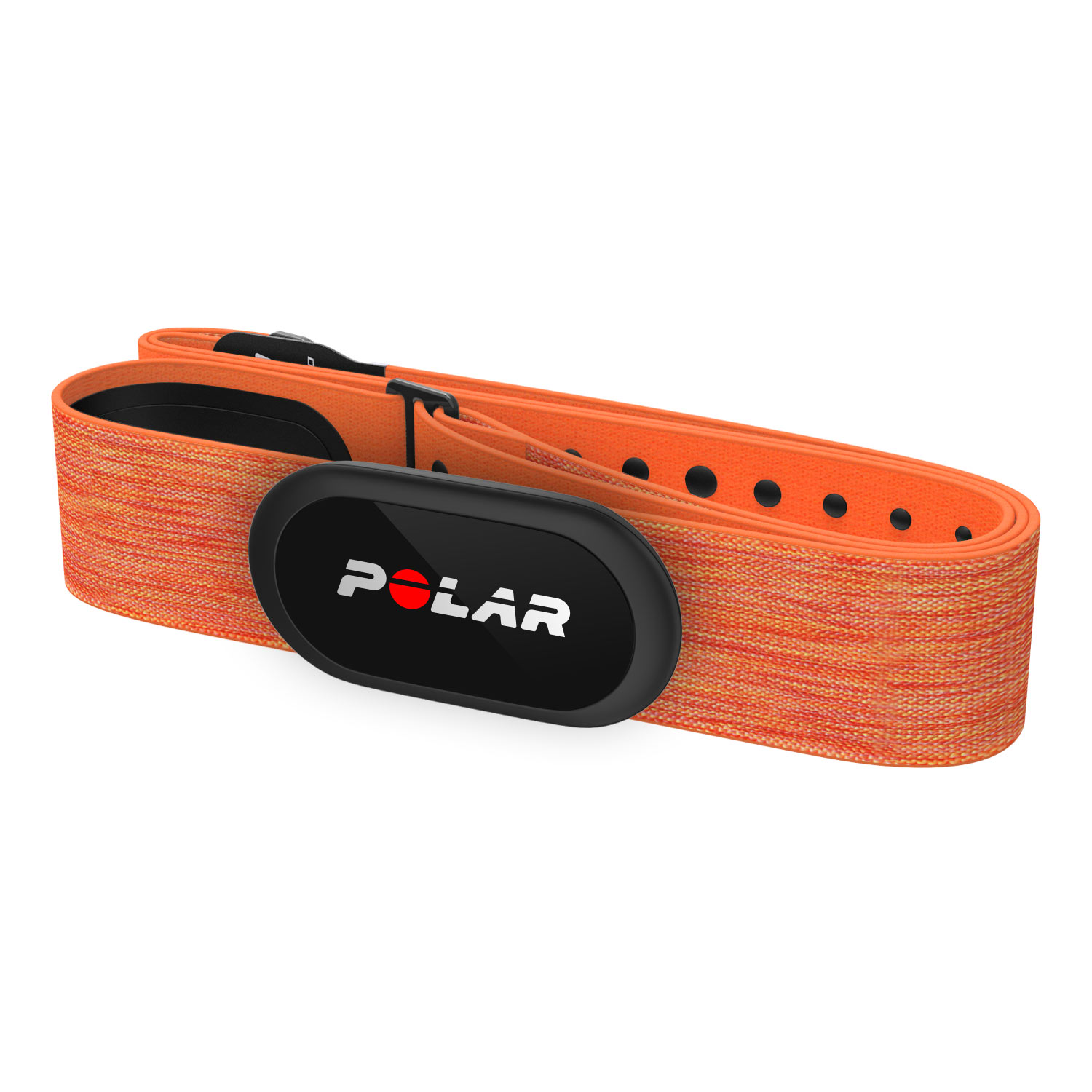 Polar H10 | Heart rate monitor chest 