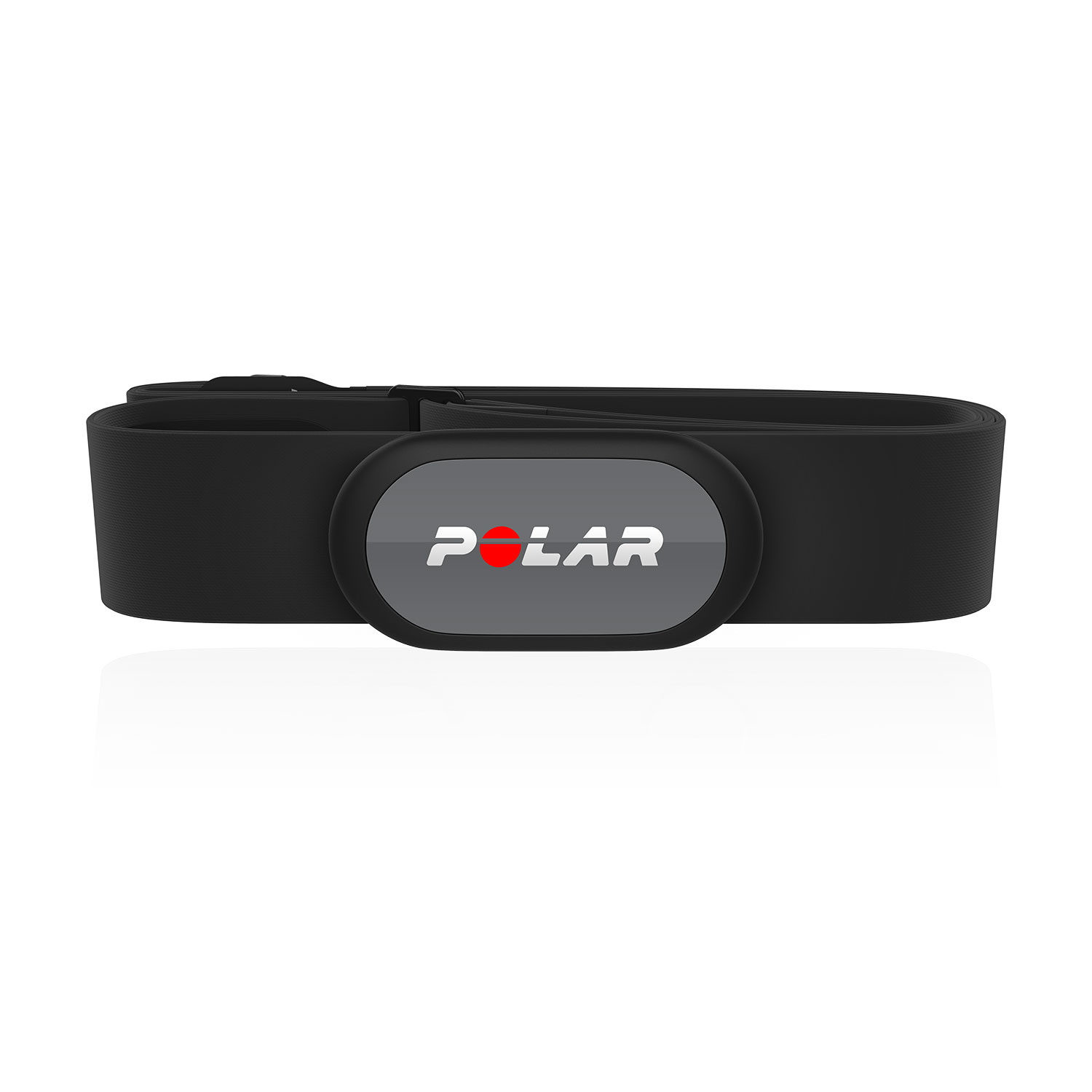 Polar H9 | Affordable heart rate 
