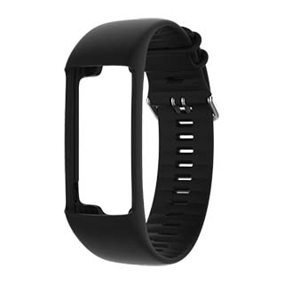 pige Aktiver hegn Accessories for heart rate monitors, fitness trackers and cycling sensors |  Polar USA
