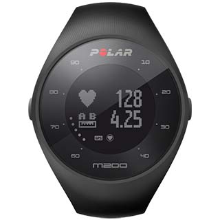 smartwatch polar media markt