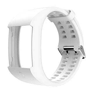 en milliard logo magi Accessories for heart rate monitors, fitness trackers and cycling sensors |  Polar Global