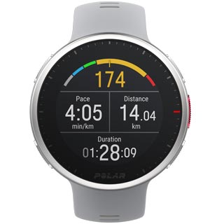 Heart rate monitors, fitness trackers and GPS sport watches | Polar Global