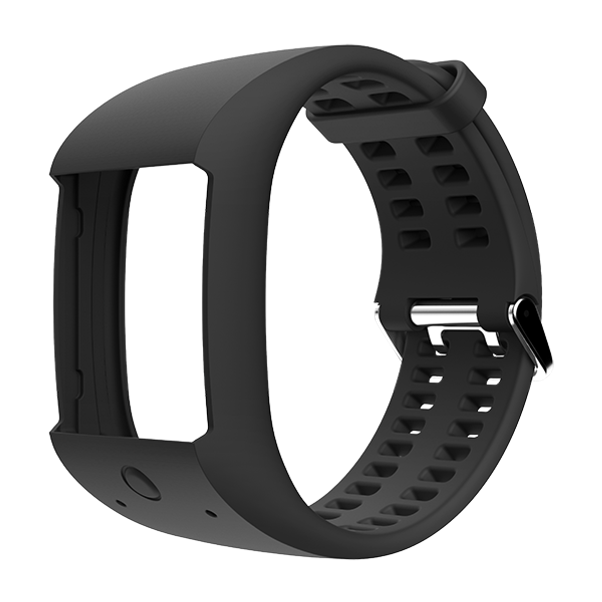 Changeable M600 Wristband | Polar UK