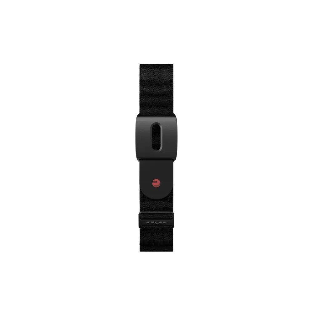 Xiaomi Redmi Smart Band 2 Black : Precio Guatemala