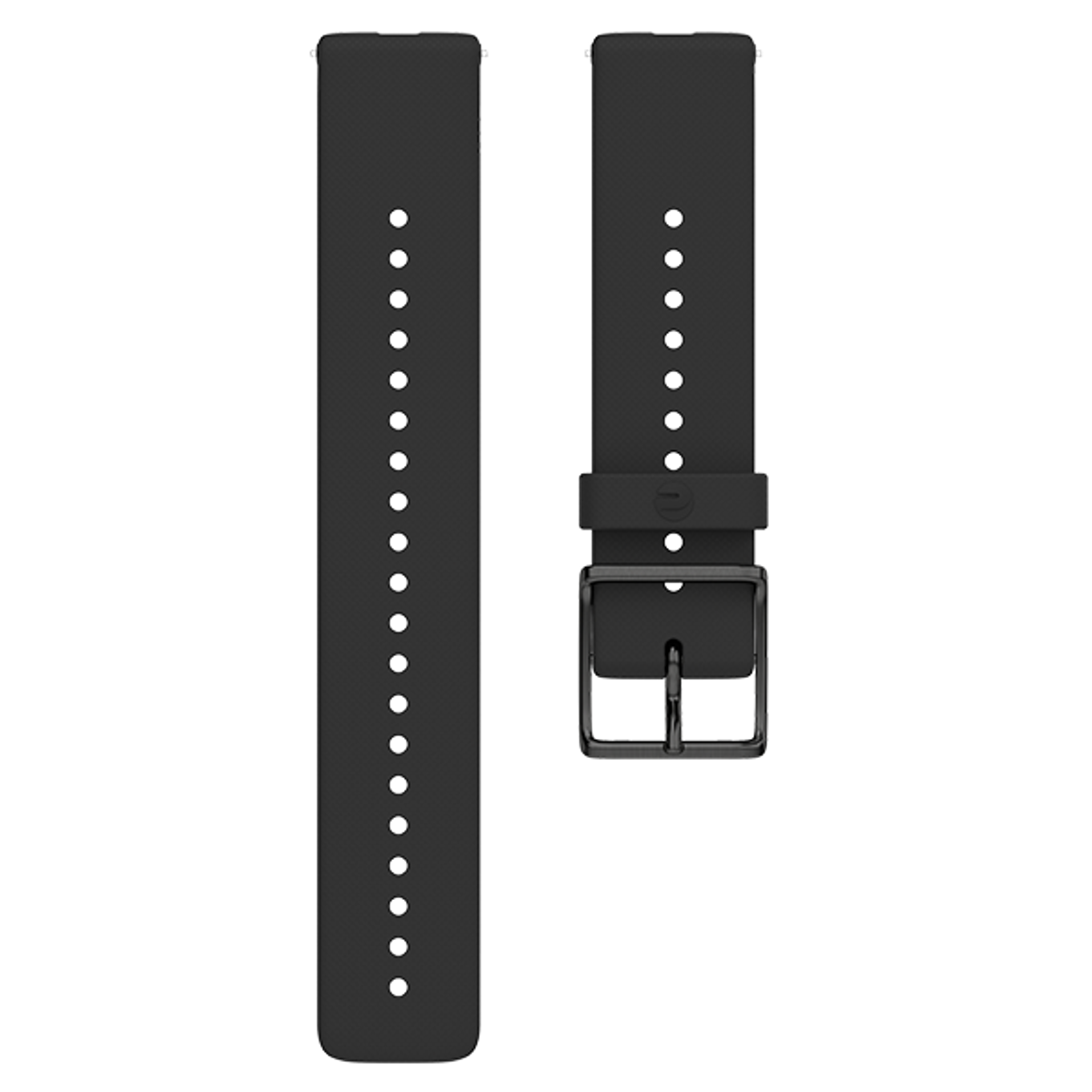 Silicone Bracelet For Polar ignite 2 Smartwatch Sport Wrist Strap Soft  Watchband For Polar Vantage M/