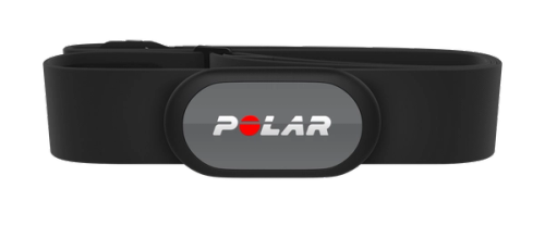 Polar H9 Heart Rate Sensor XS-S