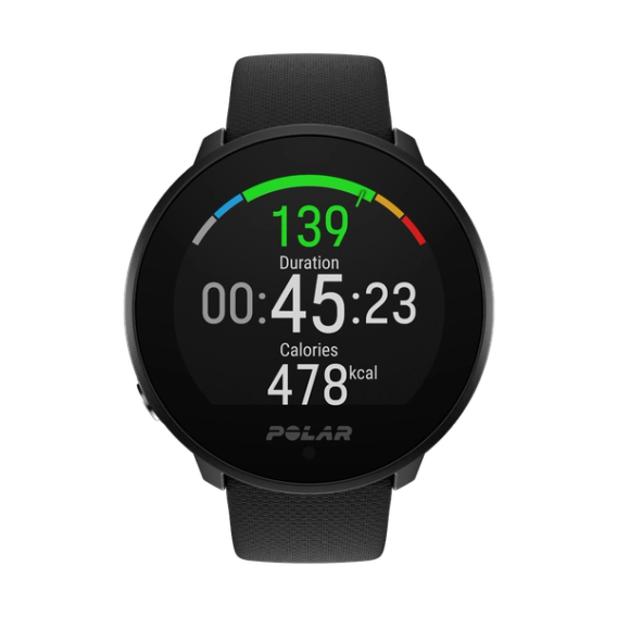 Halloween Watch Face Free Download