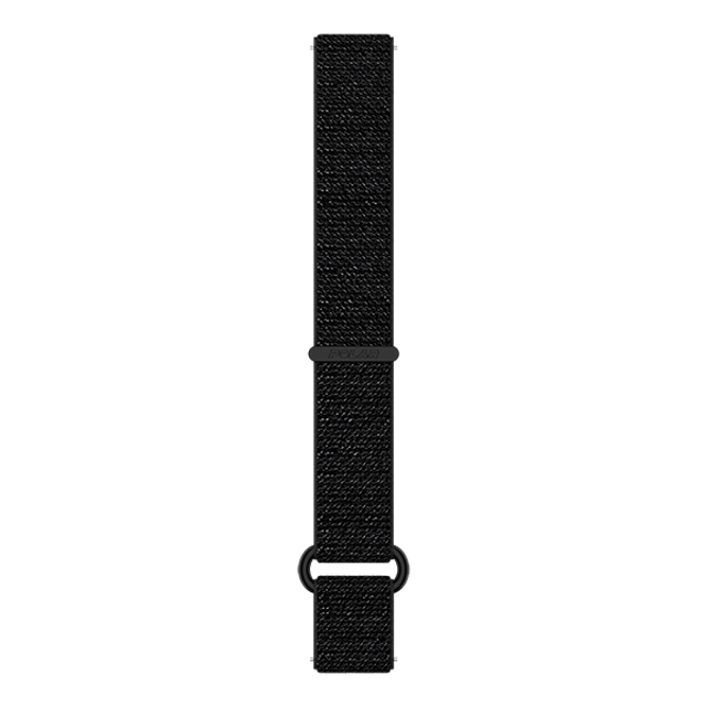  HOUCY Correa de silicona suave para Polar Vantage M2 Smart  Watch Band de grano polar X/Pro/Vantage M Belt Sport de 0.866 in (Color :  Color A, Tamaño: para Vantage M2) 