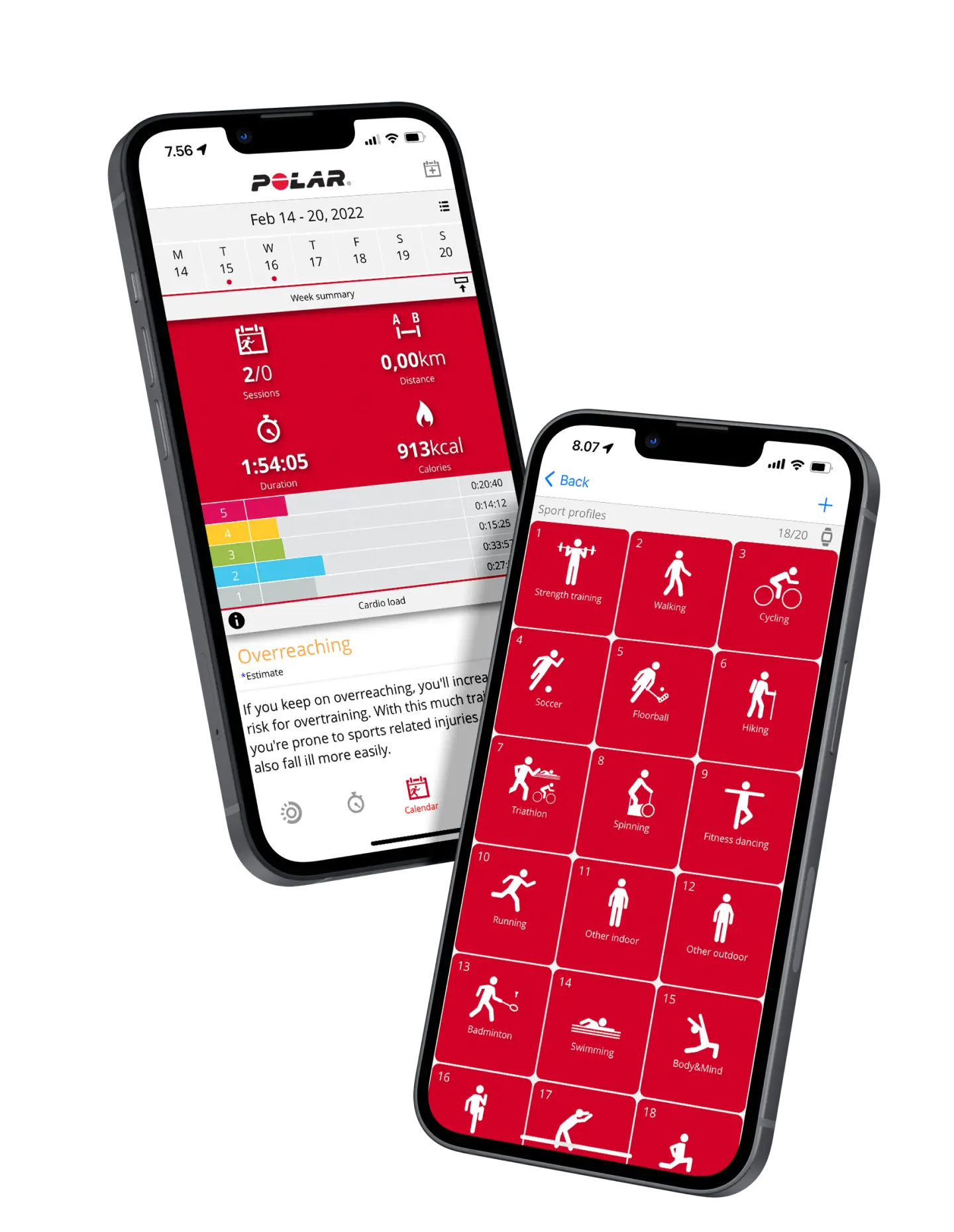 POLAR H10 - Correa de Pecho para Monitor de frecuencia cardíaca, Ant +  Bluetooth, Sensor de HR Impermeable para Hombres y Mujeres (Nuevo) :  : Deportes y Aire Libre