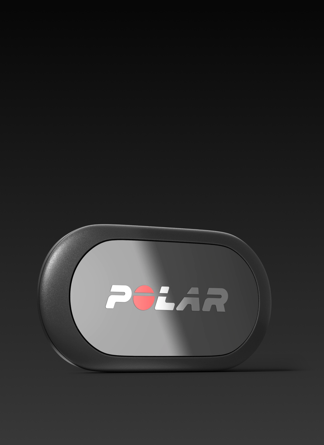 Polar POLAR H9 HR SENSOR BLE BLK M-XXL GEN Electronics – RACKTRENDZ
